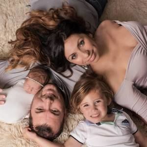 Meet your Posher, Eliana